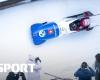 Weitere Sport-News – St. Moritz kommt 2028 wieder in den Genuss einer WM – Sport