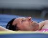 Lavillenie misses (again) the Olympic qualification, personal best for Collet in the pole vault