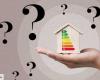 Is the energy performance diagnosis (DPE) really reliable?