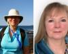 Two Canadian Direct Travel advisors nominated for Virtuoso Awards