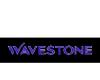WAVESTONE – Wavestone receives the ‘Mid Cap International 2024’ prize from the CFNEWS External Growth Grands Prix – 06/19/2024 – 6:00 p.m.