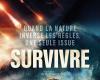 “Survive”: a disaster film in every sense of the word?
