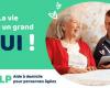 a Ouihelp agency opens in Fréjus and settles for the fourth time in the Var department