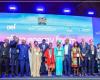 AFRICA-WORLD-DEVELOPPEMENT / Barcelona hosts an African Forum dedicated to energy – Senegalese press agency