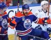 Oilers erase 3-0 series deficit, beat Panthers to force Game 7 in Stanley Cup final