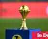 CAN 2025: CAF unveils the dates of the cup hosted by Morocco