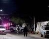 Mexico: violence between cartels, ten bodies found in Acapulco