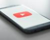 YouTube wants to track the activity of iPhone users to bombard them with personalized ads