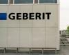 Geberit completes a share buyback and launches a new one