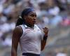 Coco Gauff to lead US tennis team at Paris Olympics after missing Tokyo – Open 6ème Sens
