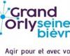 Director of the Cachan and Arcueil conservatories M/F EPT GRAND ORLY SEINE BIEVRE Val-De-Marne Full, Contractual