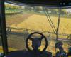 Farming Simulator: the first French Cup dedicated to agricultural education launched this summer