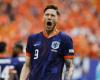 Euro 2024. Wout Weghorst, the Olivier Giroud of the Netherlands… “but much less consensual”
