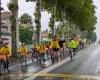 Tour de France 2024: “This is our reward”, schoolchildren from Villeneuve-sur-Lot will cycle more than 200 km