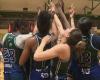refusal of commitment in Nationale 1 basketball, Limoges ABC appeals
