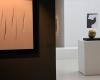 Rodez. Soulages frees up space for Lucio Fontana