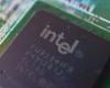 Intel processors affected by a flaw as complicated to pronounce as to correct