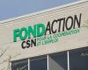 Fondaction: an annual return of 7% for the stock established at $16.15
