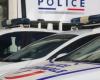 Murder in a butcher’s shop in Rennes: two men indicted