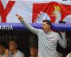 Poland vs Austria, Euro 2024: Lewandowski subbed in, Arnautovic converts penalty; Major talking points and stats in POL v AUT
