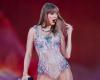 Taylor Swift’s tour generates major economic benefits in Europe