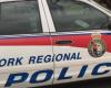 4 injured in shooting in Vaughan north of Toronto