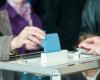 News City of Niort: Legislative elections