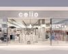 Celio will launch “Be Camaïeu”, its women’s clothing line