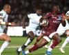 Facing Bordeaux-Bègles, the Stade français ready to play the game of scratching