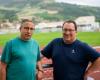 Rugby: presidency, staff, workforce… Millau prepares for the resumption