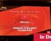 Morocco receives CineEurope 2024 guest of honor award in Barcelona