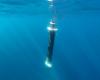 NASA spin-off’s new robot can explore oceans autonomously without recharging