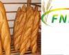 “There was no consensus on the new price of bread,” according to the FNBS