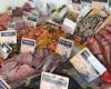 Local fishing: pei fish less consumed because of its price