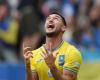 Euro 2024: Ukraine will be pumped up against the Devils