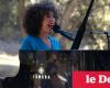 Mawazine 2024: Macha Gharibian’s jazz transcends cultural borders