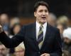 Caribou: “a unilateral, even militant vision,” writes Boisaco to Justin Trudeau