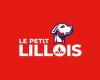 Le Petit Lillois is looking for partners to sustain its activity