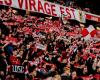 Lucas Chevalier: “LOSC is already big, but can be even bigger and that happens through its supporters”