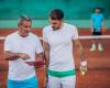 Patrick Mouratoglou, legendary tennis coach: “The role of a coach goes beyond simply conducting training” – Open 6ème Sens
