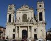 Montauban: two priests ordained this June 30