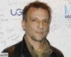 Mathieu Kassovitz gives his opinion on the RN… and causes a huge outcry