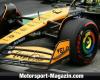 Formula 1 LIVE today: The race from Barcelona in the live ticker