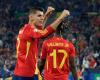 Watch Albania vs. Spain live on TV and live stream – all information about the broadcast