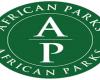 The international NGO AFRICAN PARKS is recruiting for this position (June 23, 2024)