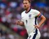 Harry Kane slams Gary Lineker’s fierce comments after Denmark-England