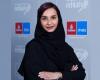 Emirates recruitment policy around the world and in Morocco explained by Manal Al Soori