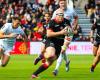Top 14 – Toulouse: Baille forfeits, youth on the front line for the final