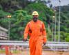 Gabon: the State buys Assala Energy in partnership with Gunvor