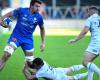 XV of France: 4 players from Castres Olympique, 22 neophytes… The complete list of the Blues for the summer tour in Argentina